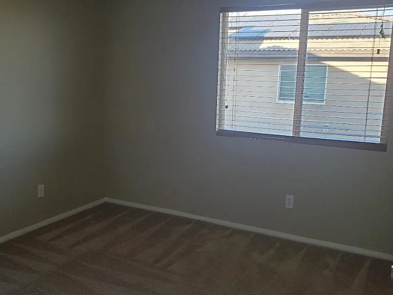11376 Arlington St — Photo 2