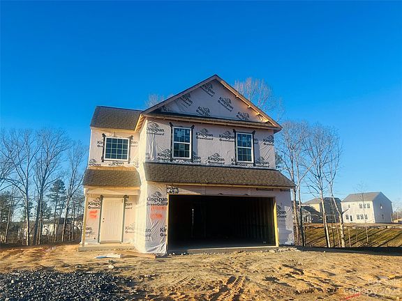 3rd image of 14030 Turncloak Dr #177