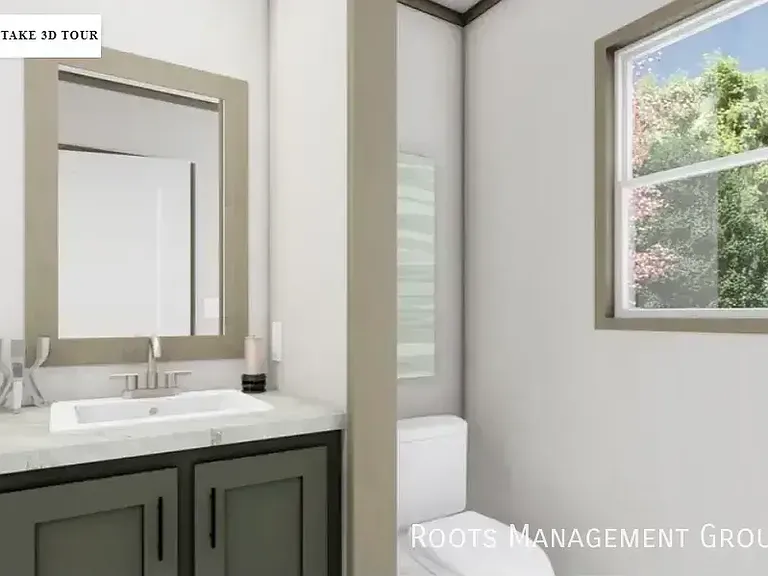 1929 Boxwood Ln #1929 — Photo 5