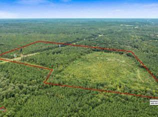 Fm 95, Mount Enterprise, TX 75681