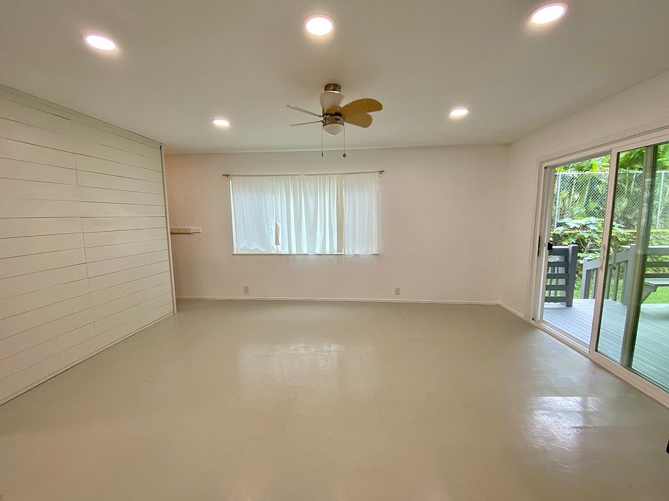 Kao.oページ 47-595 Puapoo Pl, Kaneohe, HI 96744 | Zillow