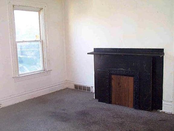 5th image of 516 North Ave