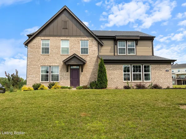 2206 Summit View Ct, La Grange, KY 40031