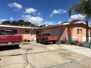 3508 Hacienda Dr, Oceanside, CA 92054