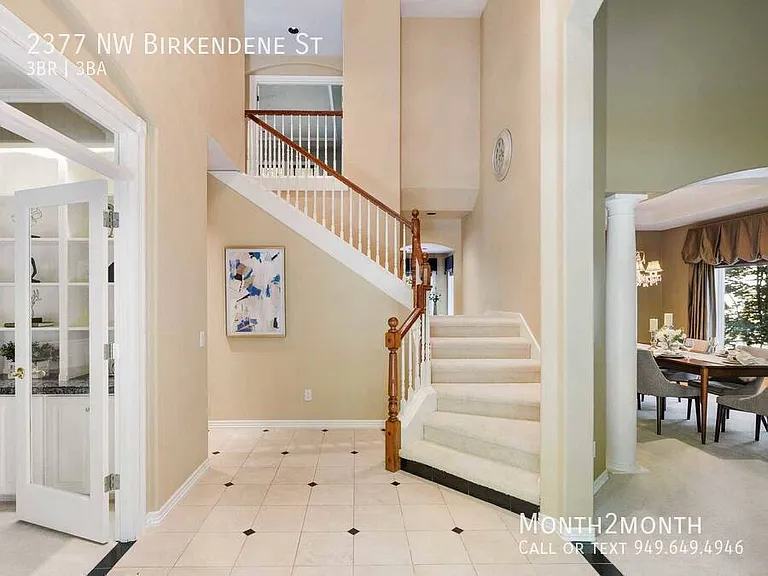 2377 NW Birkendene St — Photo 19