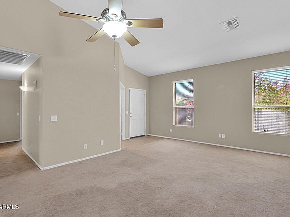 5th image of 18166 W CAMINO REAL Drive