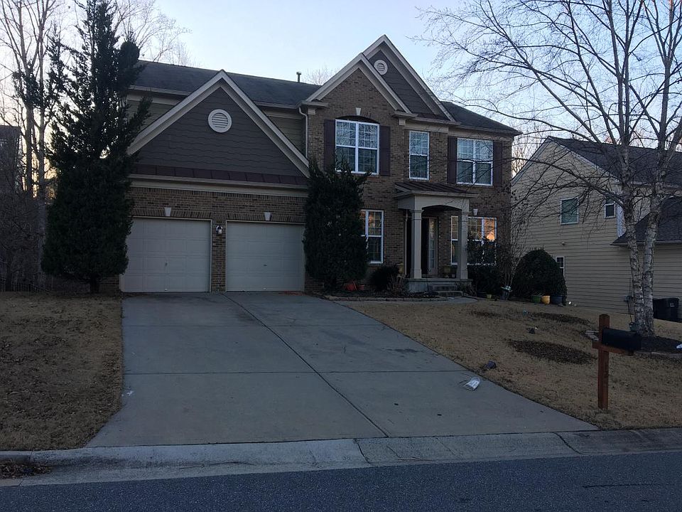 Home Front Image 2