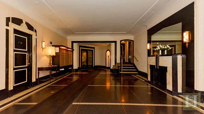 Sold by Halstead Real Estate | media 11