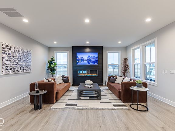 3rd image of 9061 Naples Way
