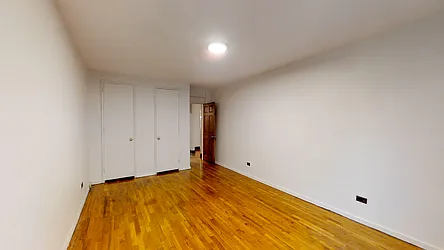 Sold by Calabrese Real Estate