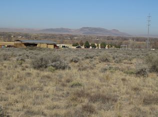 Altoon, Tome, NM 87060