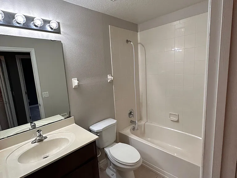 4088 Pitch Pine Cir — Photo 18