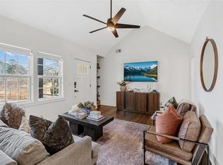 1931 S Gordon St SW, Atlanta, GA 30310