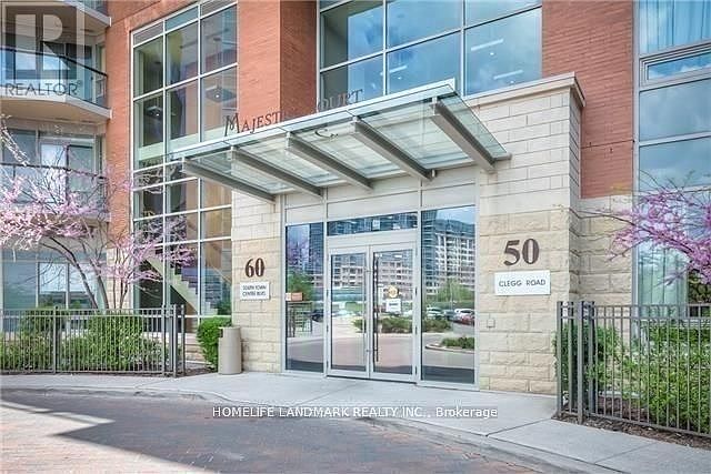 1st image of 50 Clegg Rd #1209