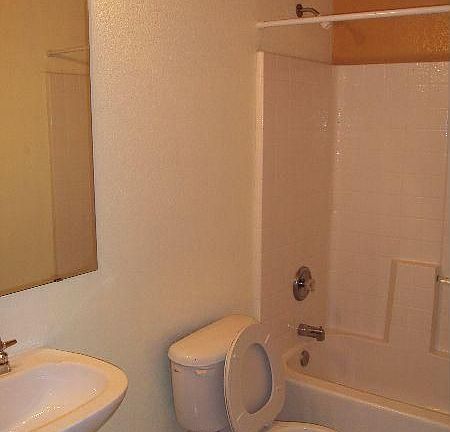 5th image of 2036 S 72nd Ln