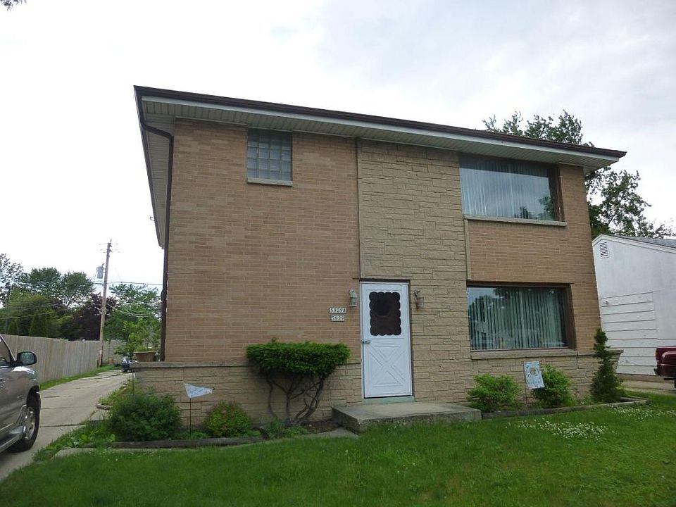 1st image of 5929 S Hately Ave