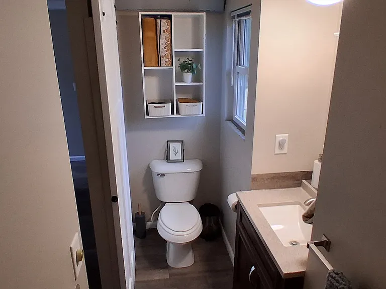 12350 W Highway 44 #4 — Photo 12