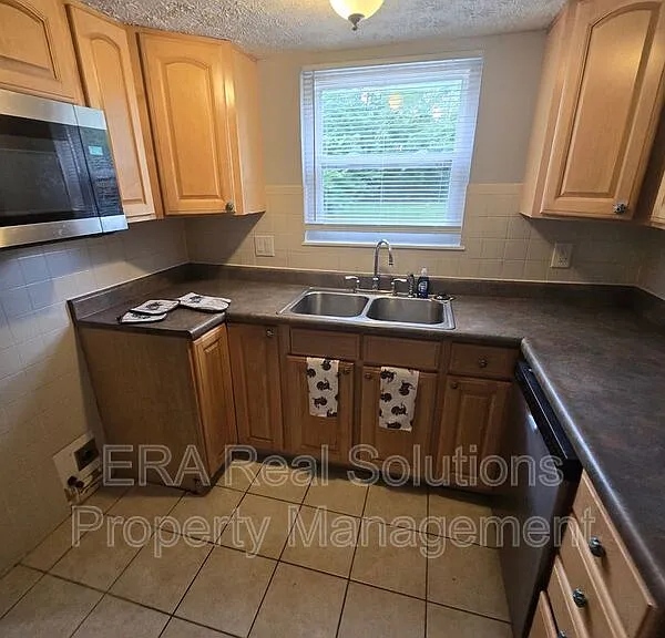 5439 Argo Ln — Photo 35