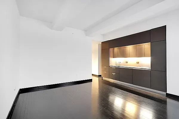 Rented by Oxford Property Group | media 6