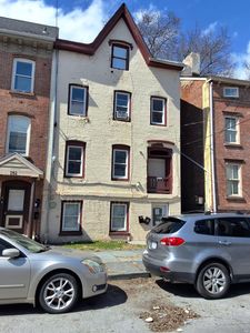 163 Chambers Street, Newburgh, NY, 12550