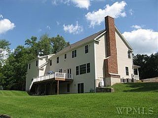 3rd image of 59 Birch Hill Rd
