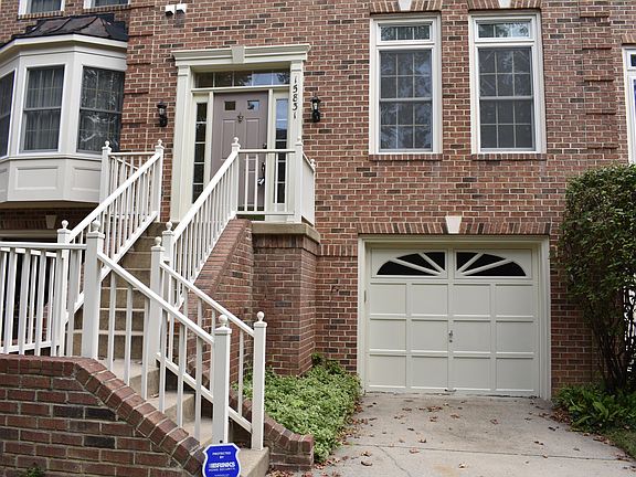2nd image of 15831 Glacier Ct
