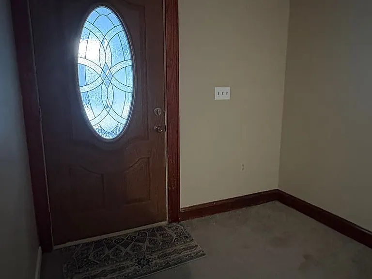 173 Leesville Road - Blue Pod — Photo 3