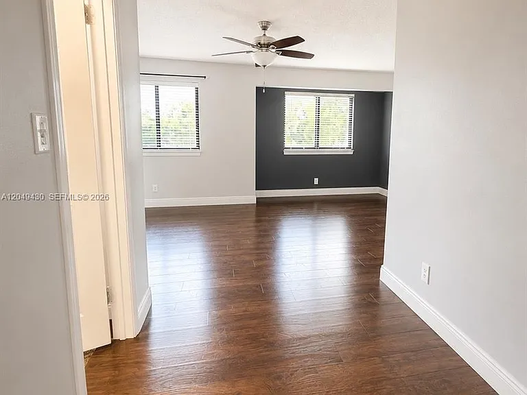 3504 NW 111th Ave #3504 — Photo 26