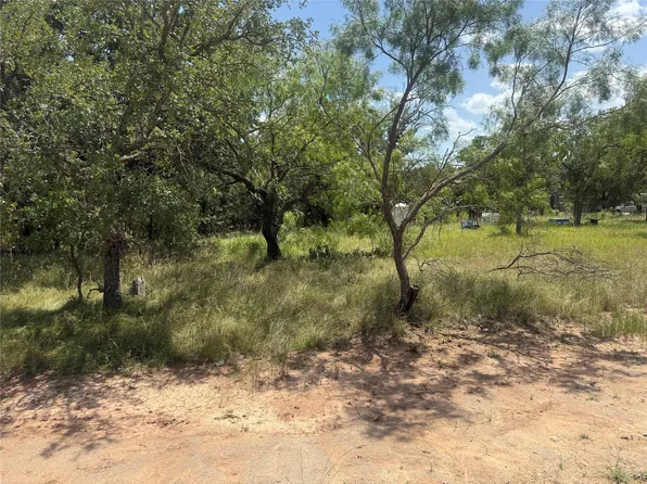 LOT 691 S Lakes Dr, May, TX 76857