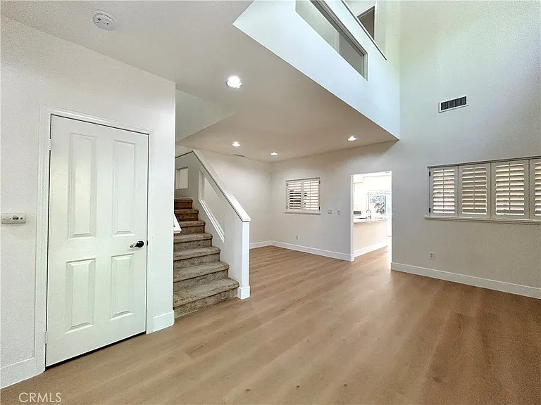 14130 Shoreline Dr #B — Photo 5