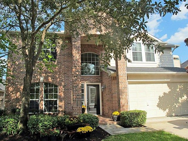 1st image of 4830 Lake Wichita Ln