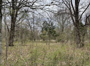 161427 N 4334 Rd LOT 22, Tuskahoma, OK 74574
