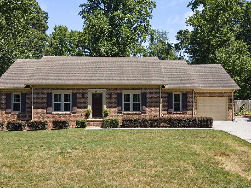 1st image of 1002 Fair Oaks Ln