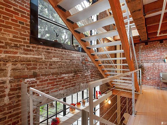 5th image of 650 Delancey St APT 102