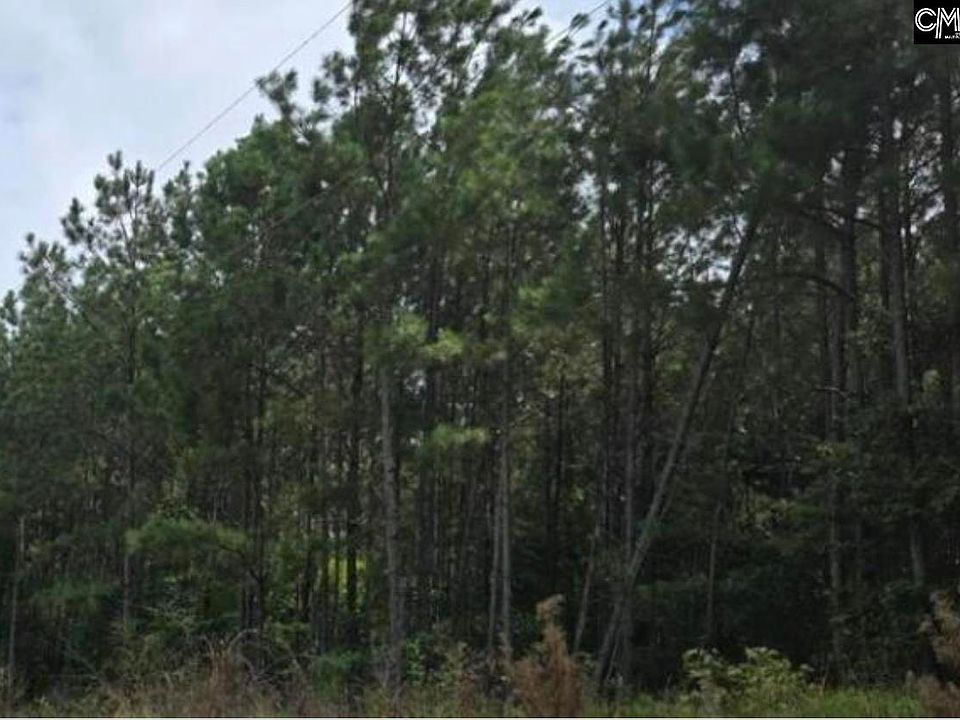 2nd image of Old Edgefield Rd