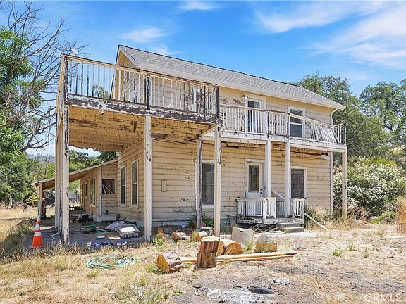 3rd image of 2010 Ladder Ridge Rd