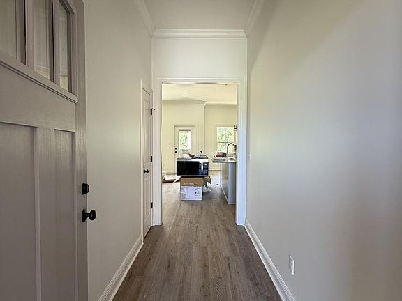 4th image of 168 Golden Oaks Cir