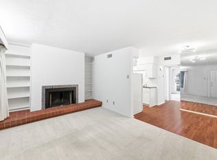 505 W 7th St APT 107, Austin, TX 78701