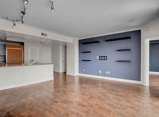 322 Karen Ave UNIT 2905, Las Vegas, NV 89109