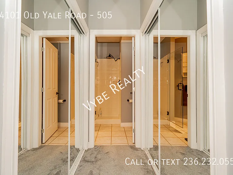 34101 Old Yale Rd #505 — Photo 26
