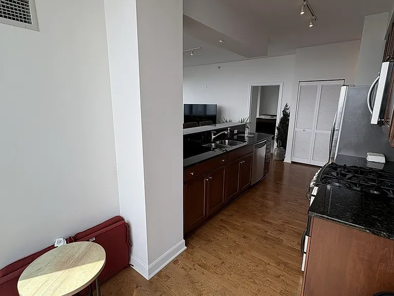 1201 S Prairie Ave #4206 — Photo 7