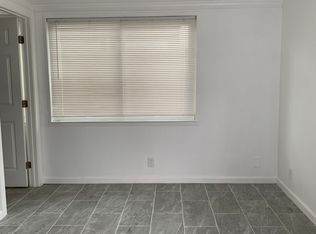 0 Undisclosed Address, San Lorenzo, CA 94580