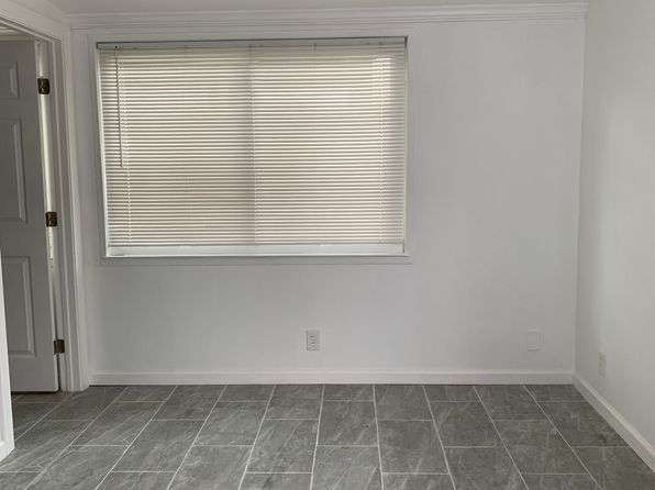 0 Undisclosed Address