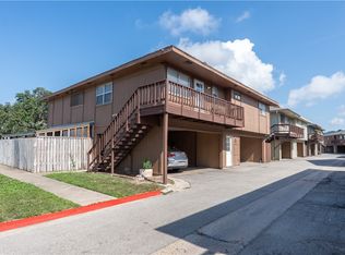 6107 Hidden Cv, Corpus Christi, TX 78412
