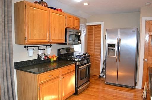 4th image of this home