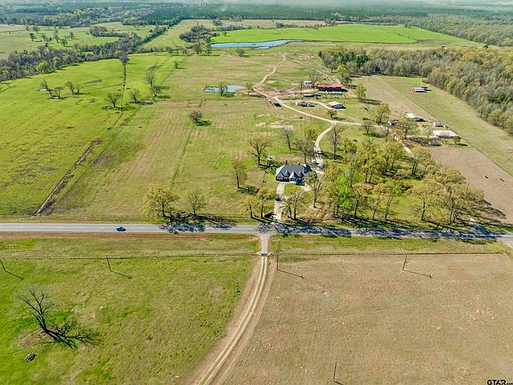 2nd image of 119 County Road 2380