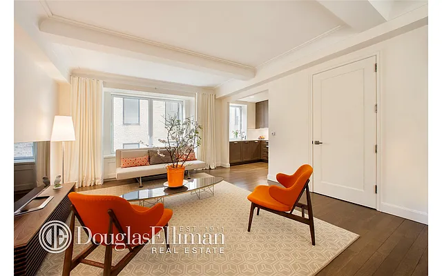 Sold by Douglas Elliman | media 15