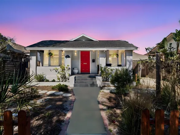 2517 3rd Ave N, Saint Petersburg, FL 33713