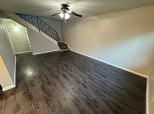 110 Panorama Dr Unit C, Las Vegas, NV 89107