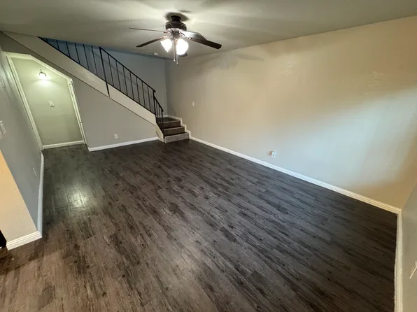 110 Panorama Dr Unit C, Las Vegas, NV 89107